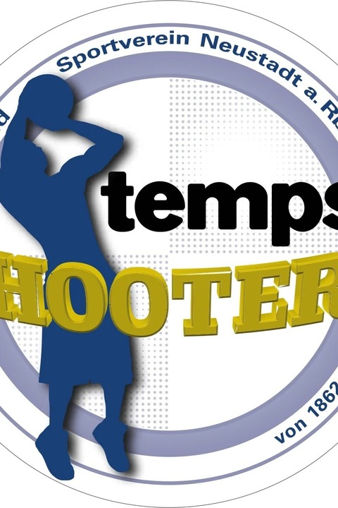 EN BASKETS Schwelm - TSV Neustadt temps Shooters - Schwelm - 24.01.2026 19:30