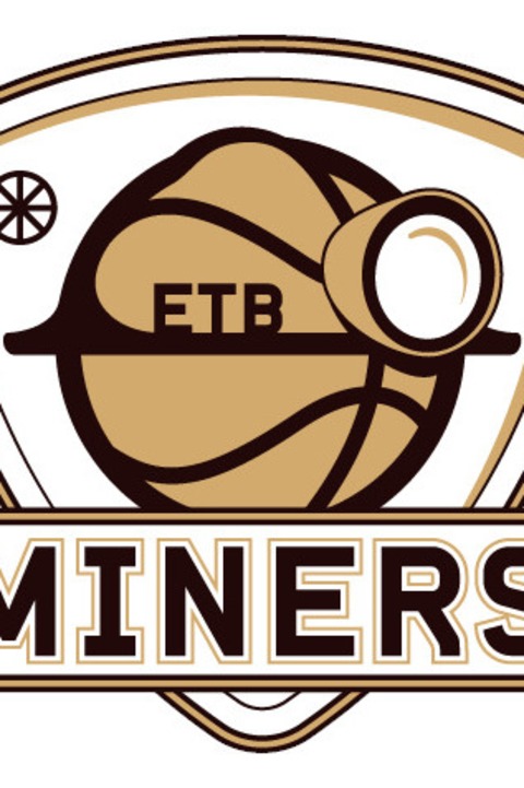 EN BASKETS Schwelm - ETB Miners - Schwelm - 10.01.2026 19:30
