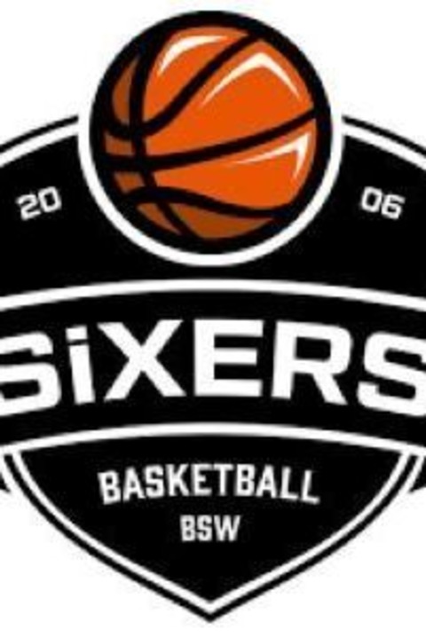 EN BASKETS Schwelm - BSW Sixers - Schwelm - 06.12.2025 19:30