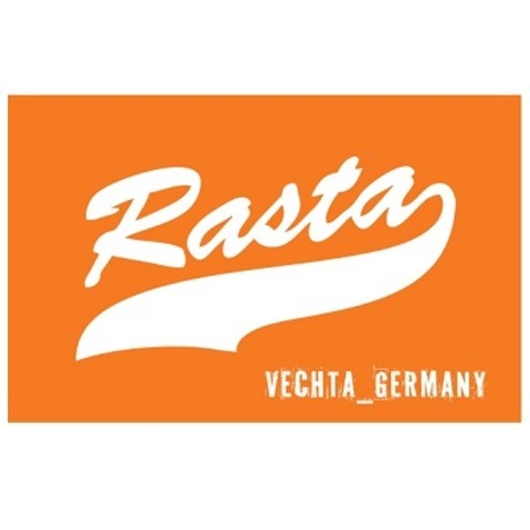 EN BASKETS Schwelm - RASTA Vechta II - Schwelm - 08.11.2025 19:30