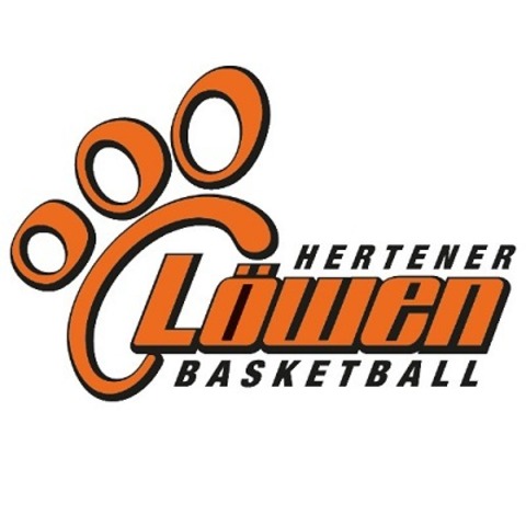 EN BASKETS Schwelm - Hertener Lwen - Schwelm - 25.10.2025 19:30