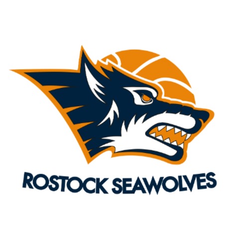 EN BASKETS Schwelm - Seawolves Academy - Schwelm - 11.10.2025 19:30