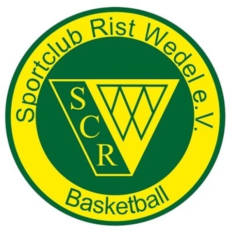EN BASKETS Schwelm - SC Rist Wedel - Schwelm - 21.02.2026 19:30