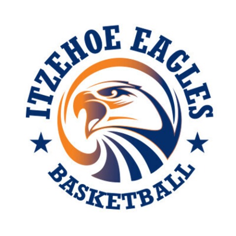 EN BASKETS Schwelm - Itzehoe Eagles - Schwelm - 07.02.2026 19:30