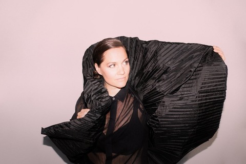 Heidi Happy - Die Jubilumsshow - Basel - 11.03.2026 20:00