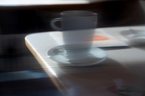 Paul Niedermayer - Freiburg - 19.09.2025 19:00