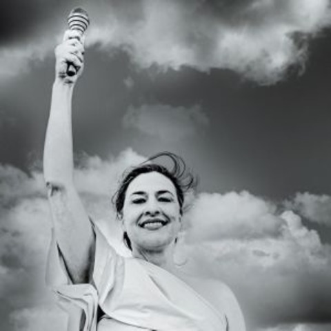 Kultur Extra: Eva Eiselt - Grevenbroich - 21.11.2026 20:00