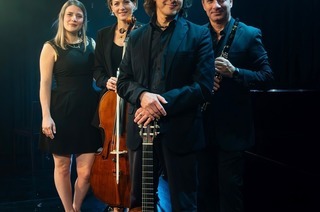 Pippo Pollina, 17.05.2026