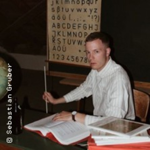 Biersprechstunde - REGENSBURG - 17.04.2026 20:00