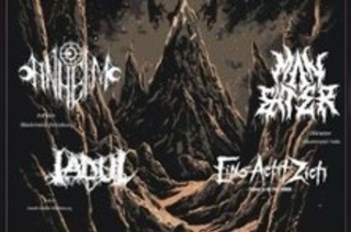 Deadnight 3