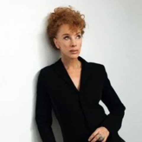 Sibylle Berg - La Bella Vita | Buchpremiere - BERLIN - 11.10.2025 18:00