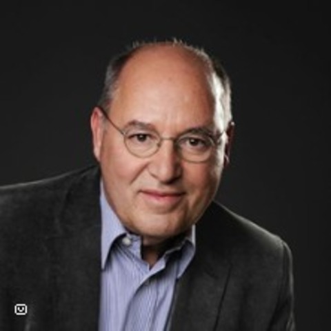 Gregor Gysi - Was Politiker nicht sagen - J�TERBOG - 24.02.2027 19:00