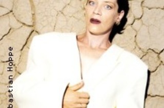 Endstation Sehnsucht