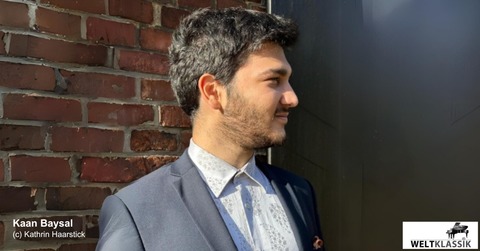 Bunte Bl�tter und vergessene Weisen!„ - Bad Oeynhausen - 19.04.2026 18:30