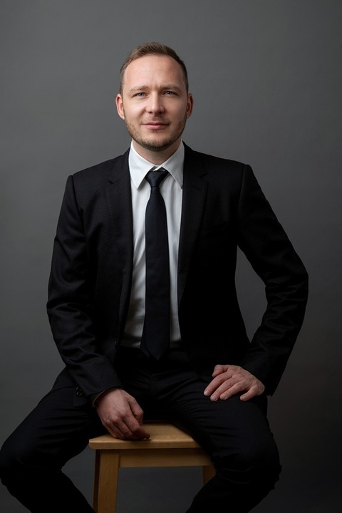 Andr� Herrmann - Schlechte Zeiten Schlechte Zeiten - Marburg - 23.10.2026 20:00