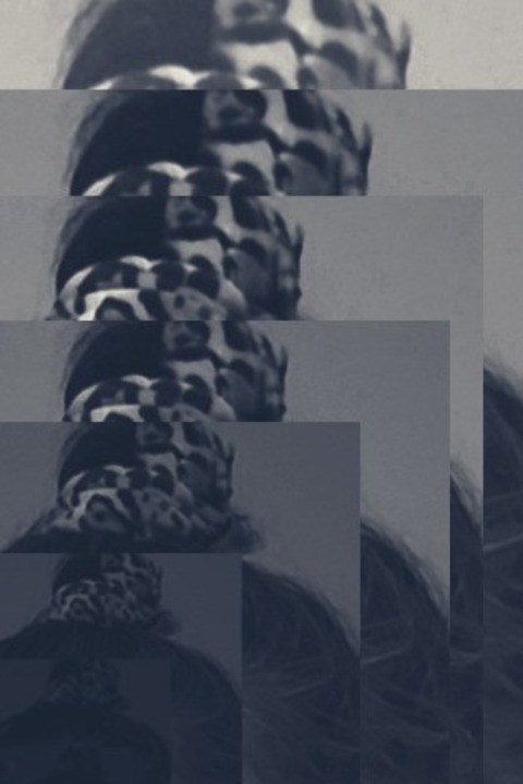 In the Meantime: A Play Across two Continent - Ur-Auffhrung | Premiere - Kln - 23.10.2025 20:00