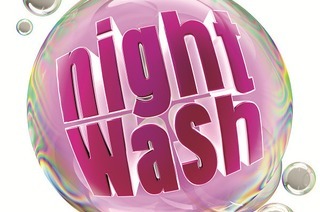 NightWash Live