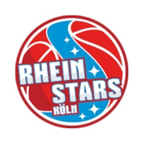 RheinStars - Tigers Tbingen - KLN - 20.10.2025 19:30