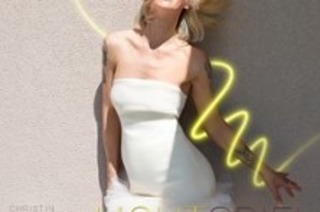 Christin Stark - "Lichtspiel"-Tour 2026