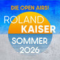 Roland Kaiser