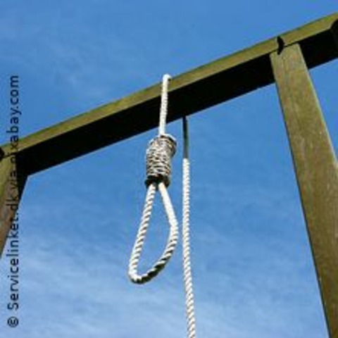 Die dunkle Seite der Stadt - K�LN - 20.06.2026 14:11