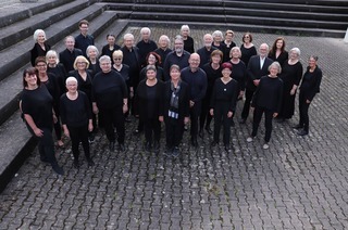 J.S. Bach Weihnachtsoratorium 4-6