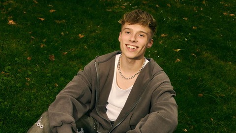 IGGI KELLY - No Matter What Tour 2026 - Frankfurt am Main - 03.05.2026 19:30