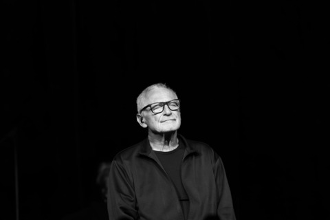 Konstantin Wecker - Bochum - 30.10.2026 20:00