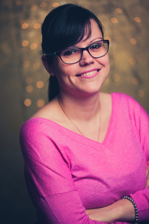 Sandra Grauer Pearls & Skulls- Unvergesslich - Mannheim - 01.04.2026 20:15