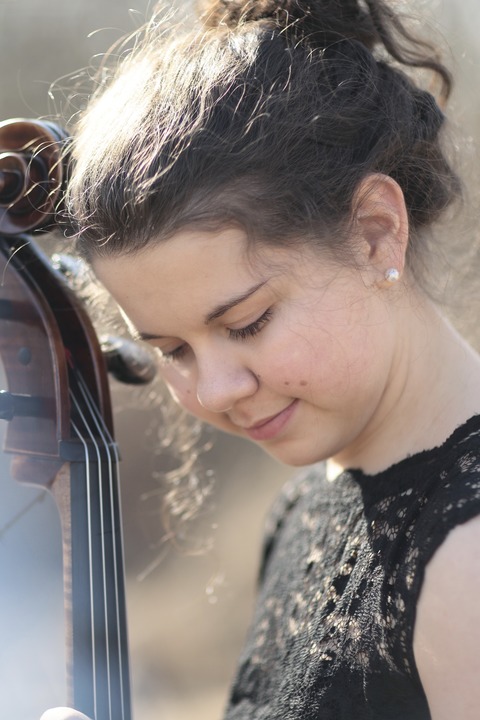 150. Galeriekonzert Kammermusik zum Jahresausklang - Pirna - 27.12.2025 19:00