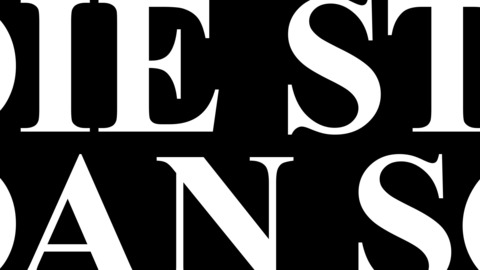 Die Strafe Support: Dan Scary - Punk Konzert - Wolfsburg - 25.04.2026 20:00