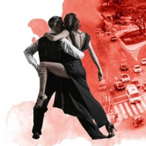 Milonga - ERFURT-BRHL - 28.12.2025 17:00