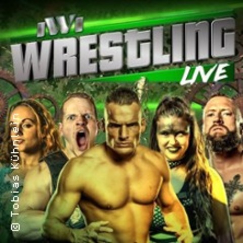 IWI H�nfeld 2026 - H�NFELD - 02.05.2026 19:00