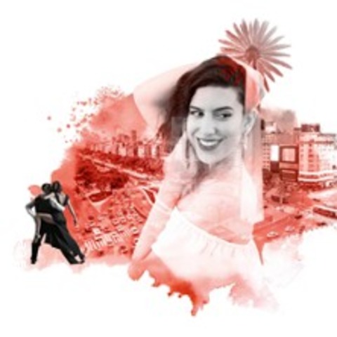 Mara de Buenos Aires - ERFURT - 28.12.2025 15:00