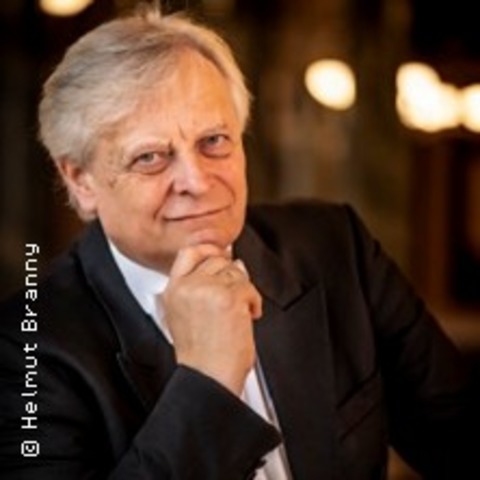 Meisterinterpreten - Dresdner Kapellsolisten - Dippoldiswalde - 22.11.2025 19:30