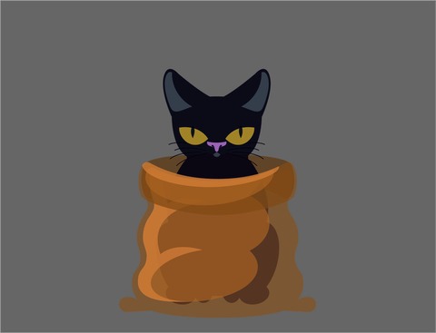 Fabian Kelly: „Katze im Sack“ - Die �berraschungsshow - Ober-Fl�rsheim - 22.08.2026 20:00