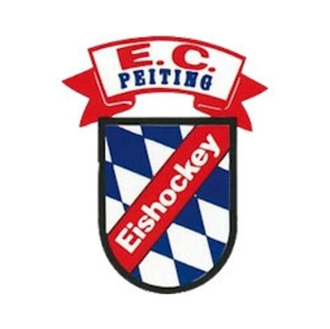 EV Lindau Islanders - EC Peiting - Lindau - 31.10.2025 19:30