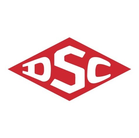 EV Lindau Islanders - Deggendorfer SC - Lindau - 17.10.2025 19:30