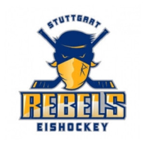 EV Lindau Islanders - Stuttgarter EC - Lindau - 22.02.2026 18:00