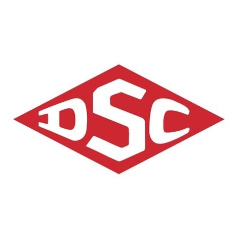 EV Lindau Islanders - Deggendorfer SC - Lindau - 08.02.2026 18:00