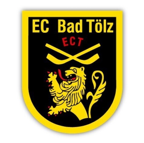 EV Lindau Islanders - T�lzer L�wen - Lindau - 30.01.2026 19:30