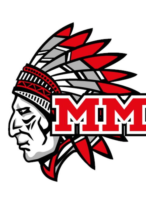 EV Lindau Islanders - Memmingen Indians - Lindau - 16.01.2026 19:30