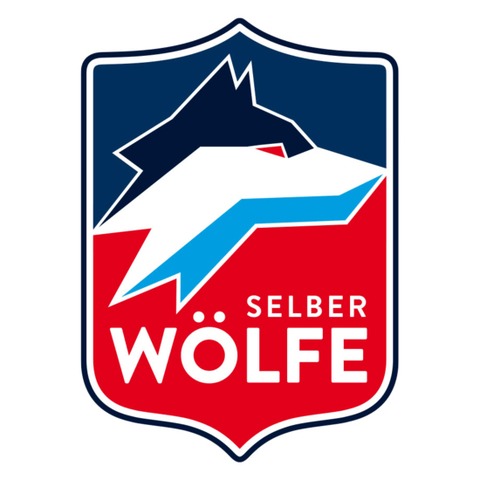 EV Lindau Islanders - Selber W�lfe - Lindau - 04.01.2026 18:00