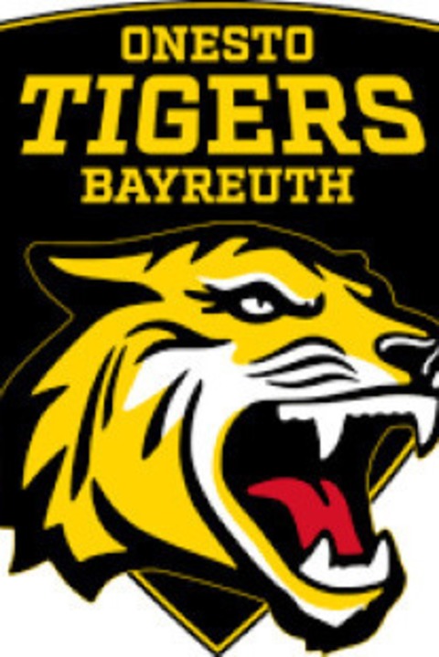 EV Lindau Islanders - onesto Tigers Bayreuth - Lindau - 23.12.2025 19:30