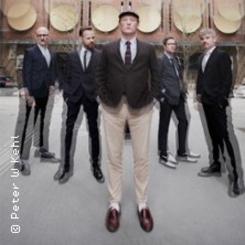 D/Troit - PLAUEN - 20.03.2026 20:00