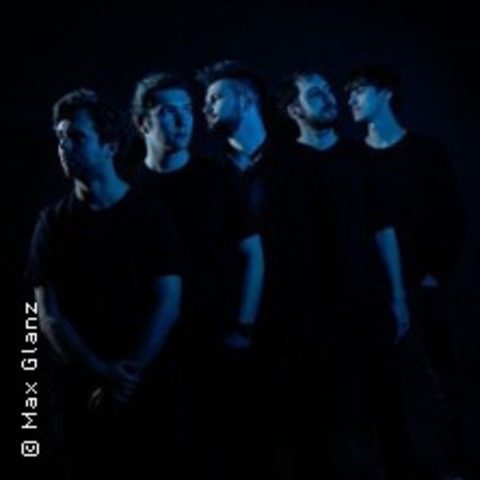 Origina1Nerd - PLAUEN - 08.04.2026 20:00