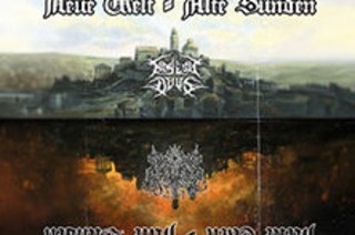 Non Est Deus - Neue Welt - Alte S�nden