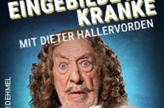 Der eingebildet Kranke