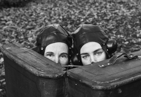 Klitzekleines Abenteuer - Berlin - 12.12.2025 16:30