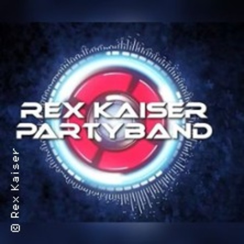 Rex Kaiser - WERDER OT K�LLN - 04.07.2026 20:00